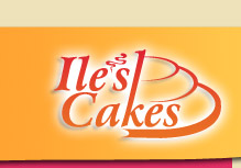Ile's Cakes